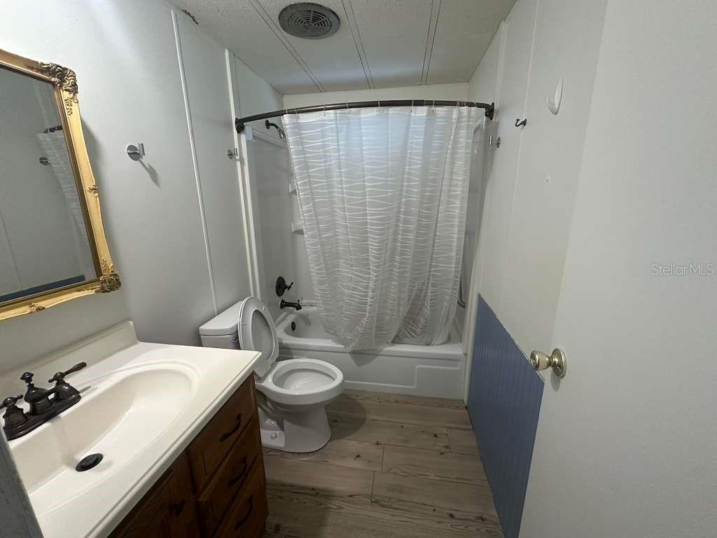 Image 10 of 14 For 3319 Citrus Circle Ge