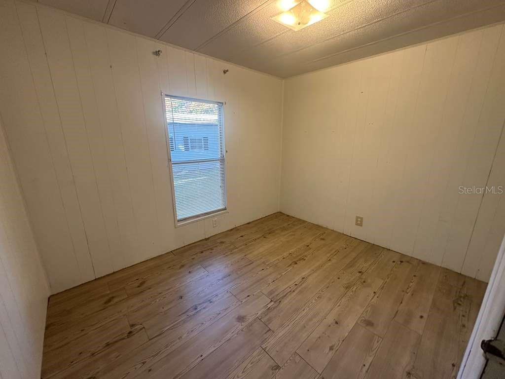 Image 11 of 14 For 3319 Citrus Circle Ge