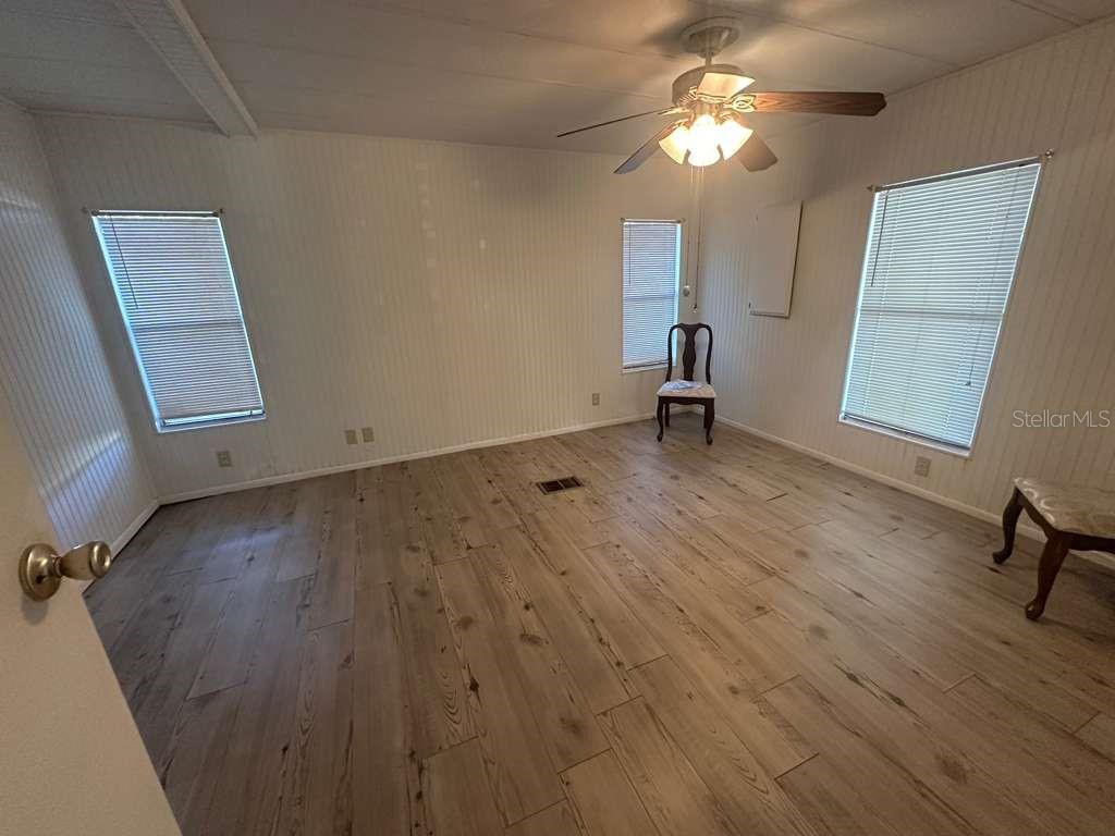 Image 12 of 14 For 3319 Citrus Circle Ge