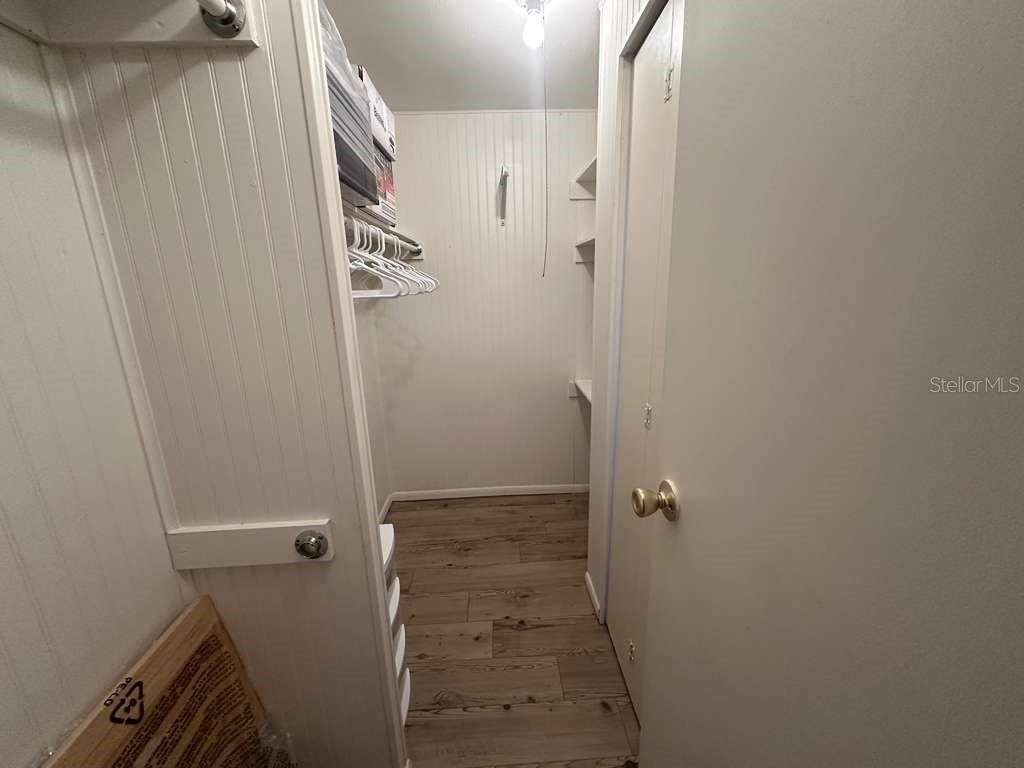 Image 13 of 14 For 3319 Citrus Circle Ge