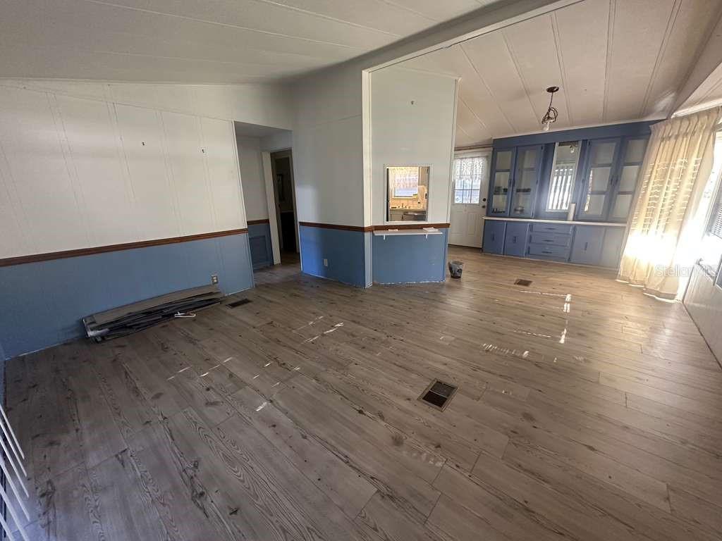 Image 14 of 14 For 3319 Citrus Circle Ge