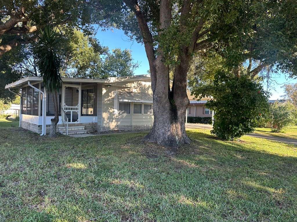 Image 3 of 14 For 3319 Citrus Circle Ge