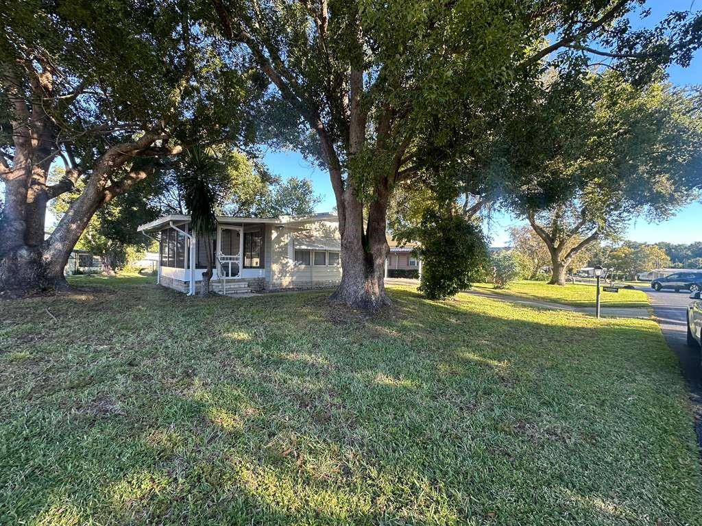 Image 4 of 14 For 3319 Citrus Circle Ge