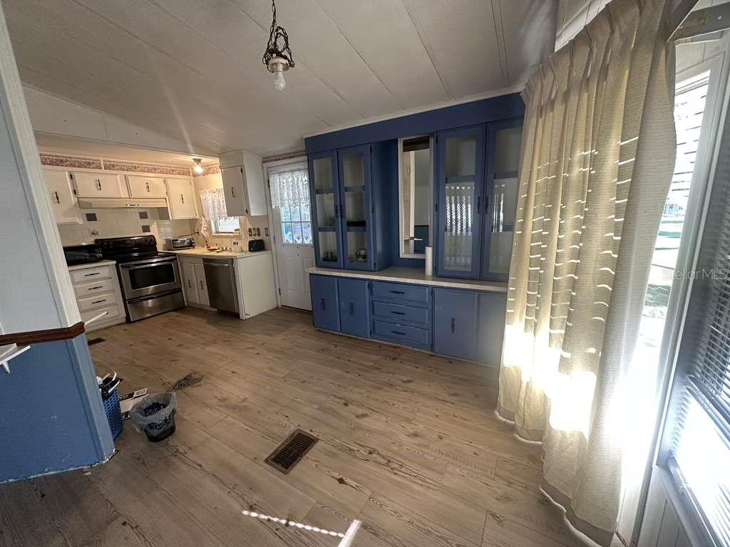 Image 7 of 14 For 3319 Citrus Circle Ge