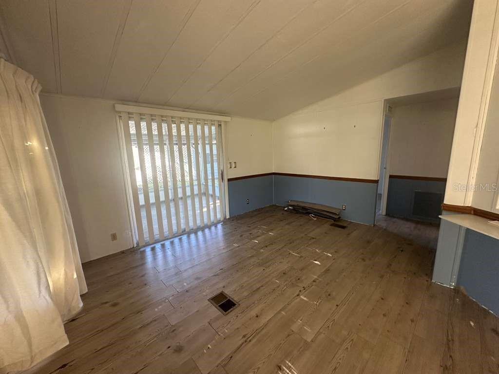 Image 8 of 14 For 3319 Citrus Circle Ge