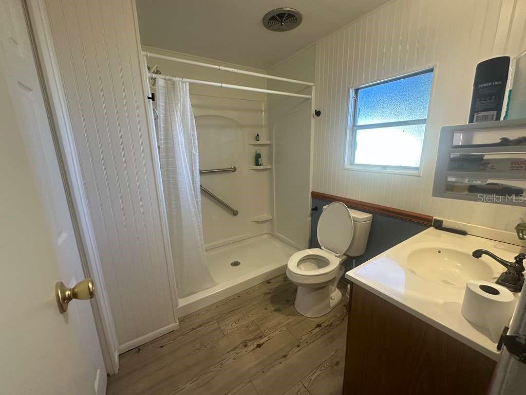 Image 9 of 14 For 3319 Citrus Circle Ge