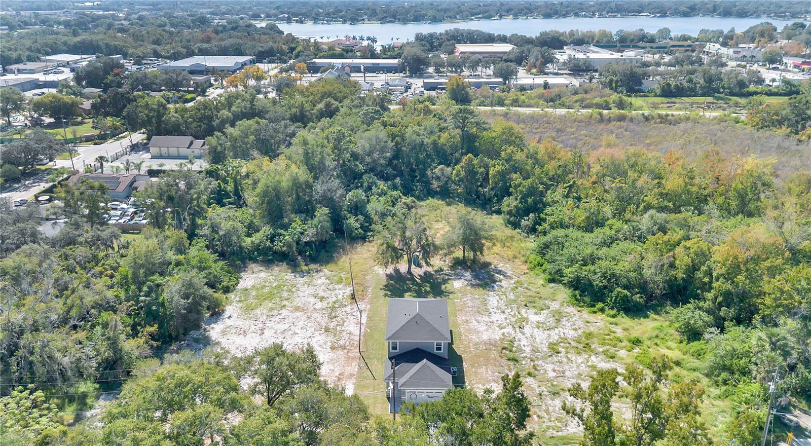 Image 22 of 28 For 1132 Morse Street