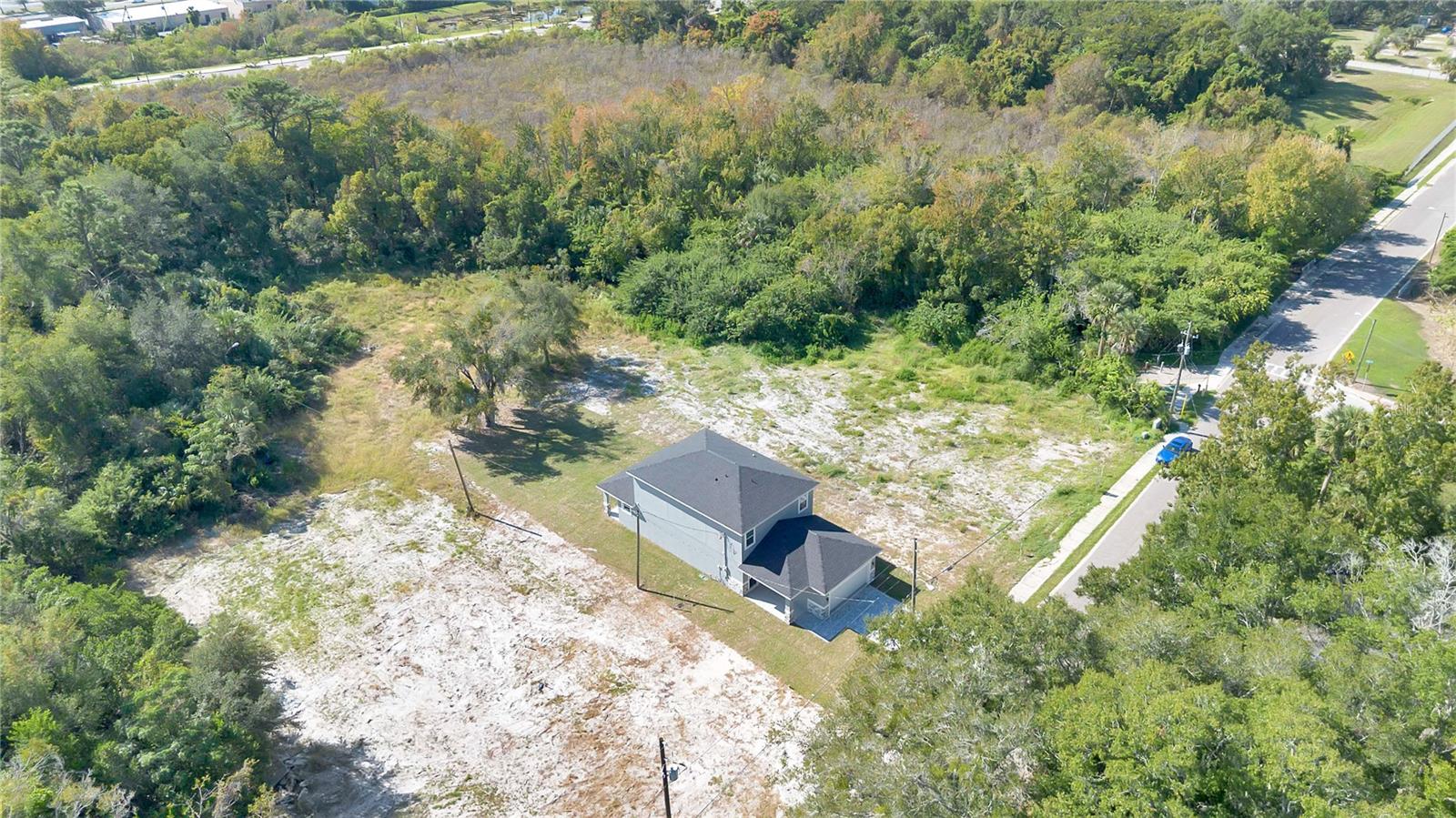 Image 23 of 28 For 1132 Morse Street