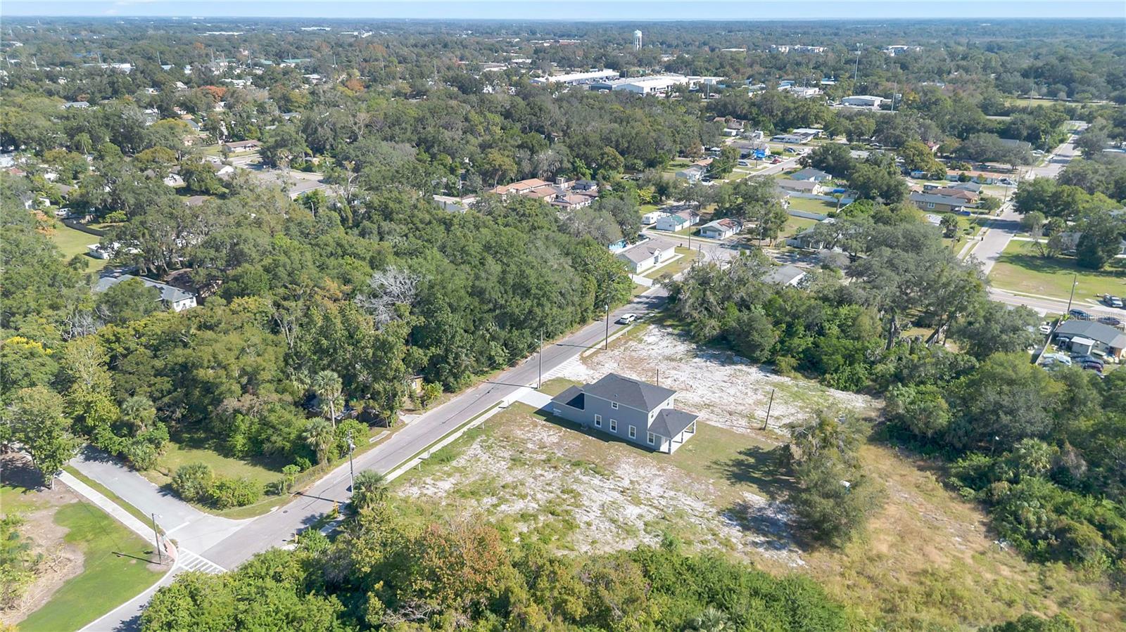 Image 25 of 28 For 1132 Morse Street