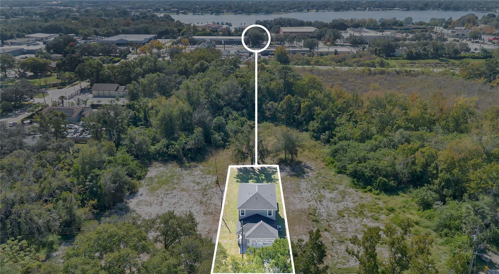 Image 26 of 28 For 1132 Morse Street