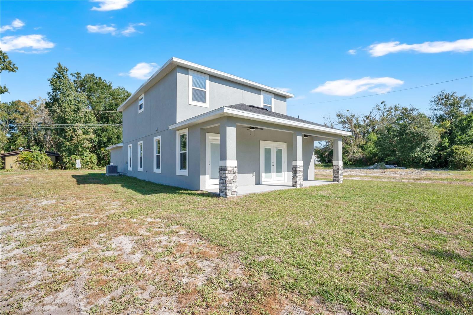 Image 27 of 28 For 1132 Morse Street