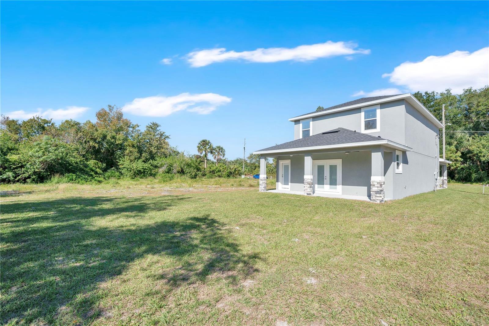 Image 28 of 28 For 1132 Morse Street