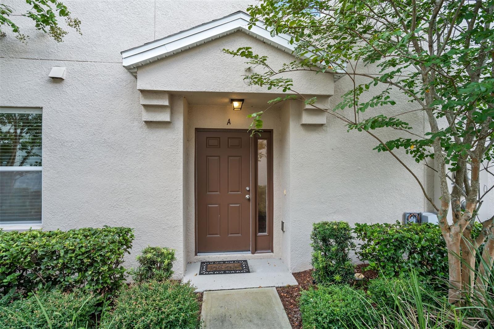 Details for 3449 Seneca Club Loop 24-101, ORLANDO, FL 32808