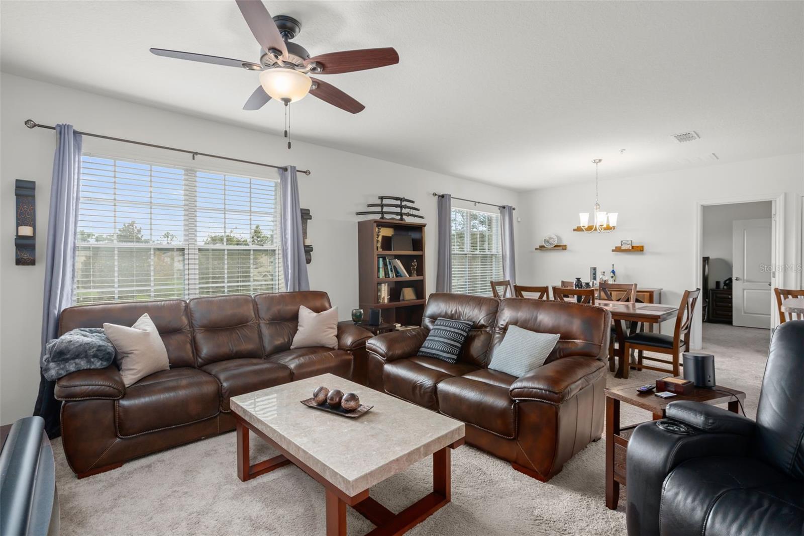 Image 14 of 31 For 3449 Seneca Club Loop 24-101