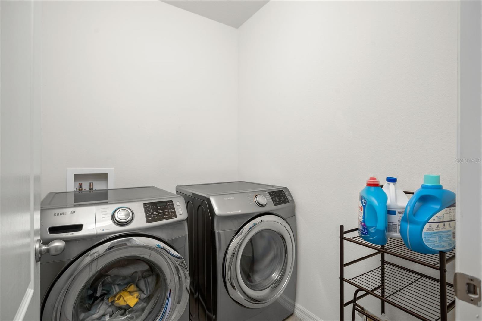 Image 19 of 31 For 3449 Seneca Club Loop 24-101