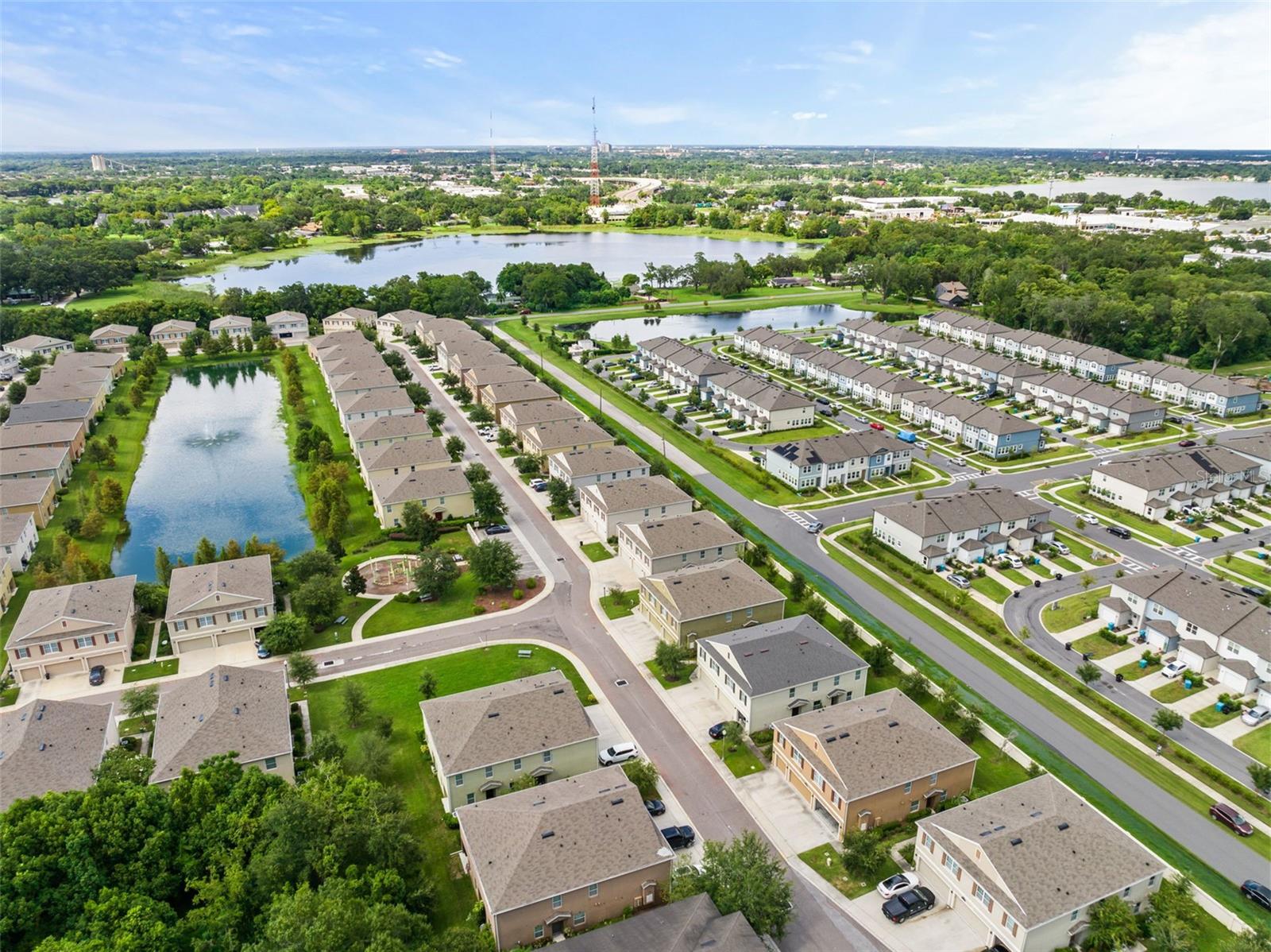 Image 22 of 31 For 3449 Seneca Club Loop 24-101