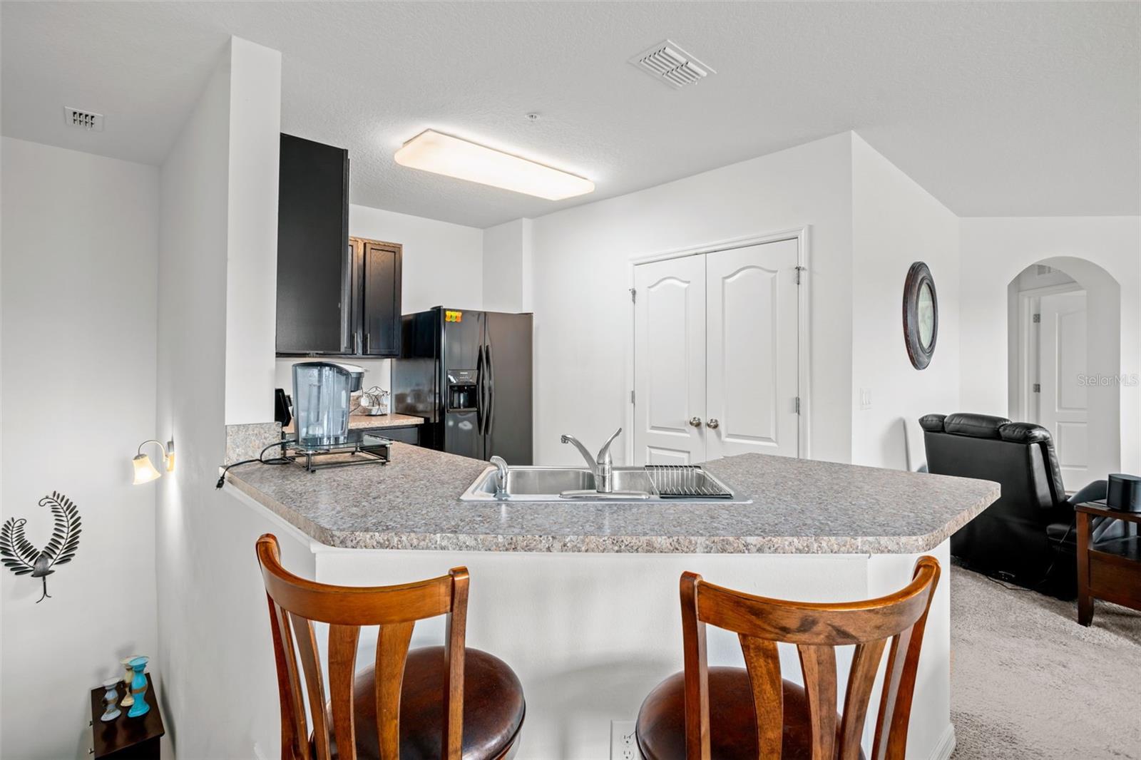 Image 3 of 31 For 3449 Seneca Club Loop 24-101