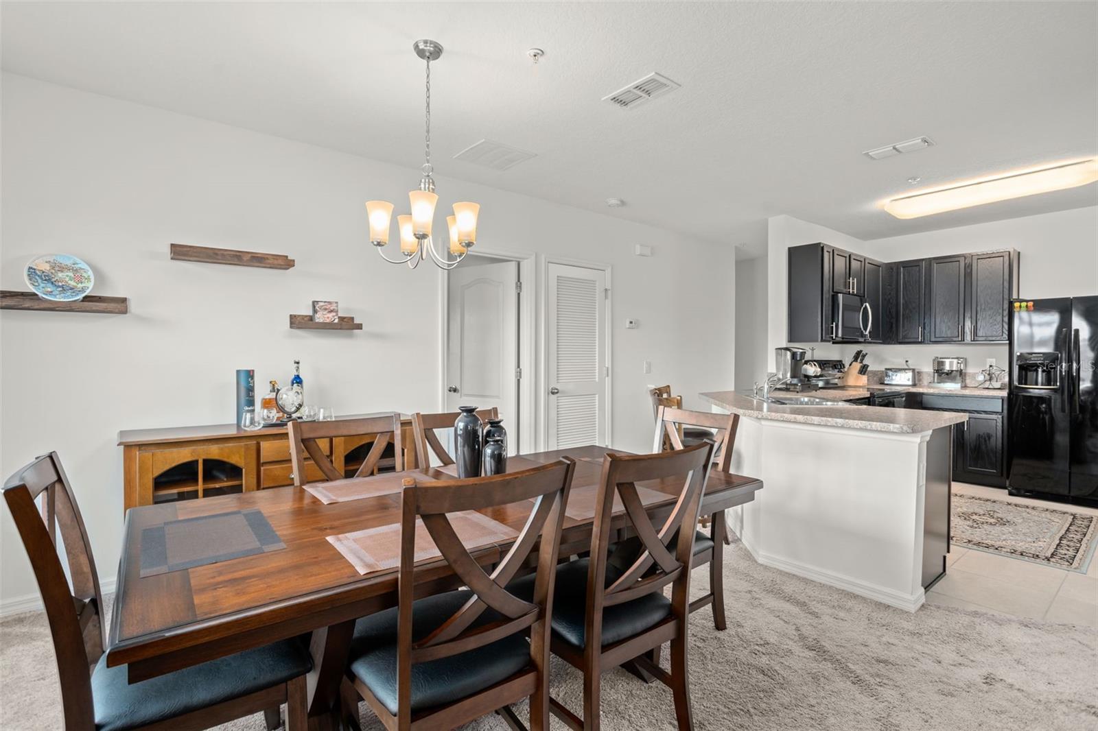 Image 7 of 31 For 3449 Seneca Club Loop 24-101