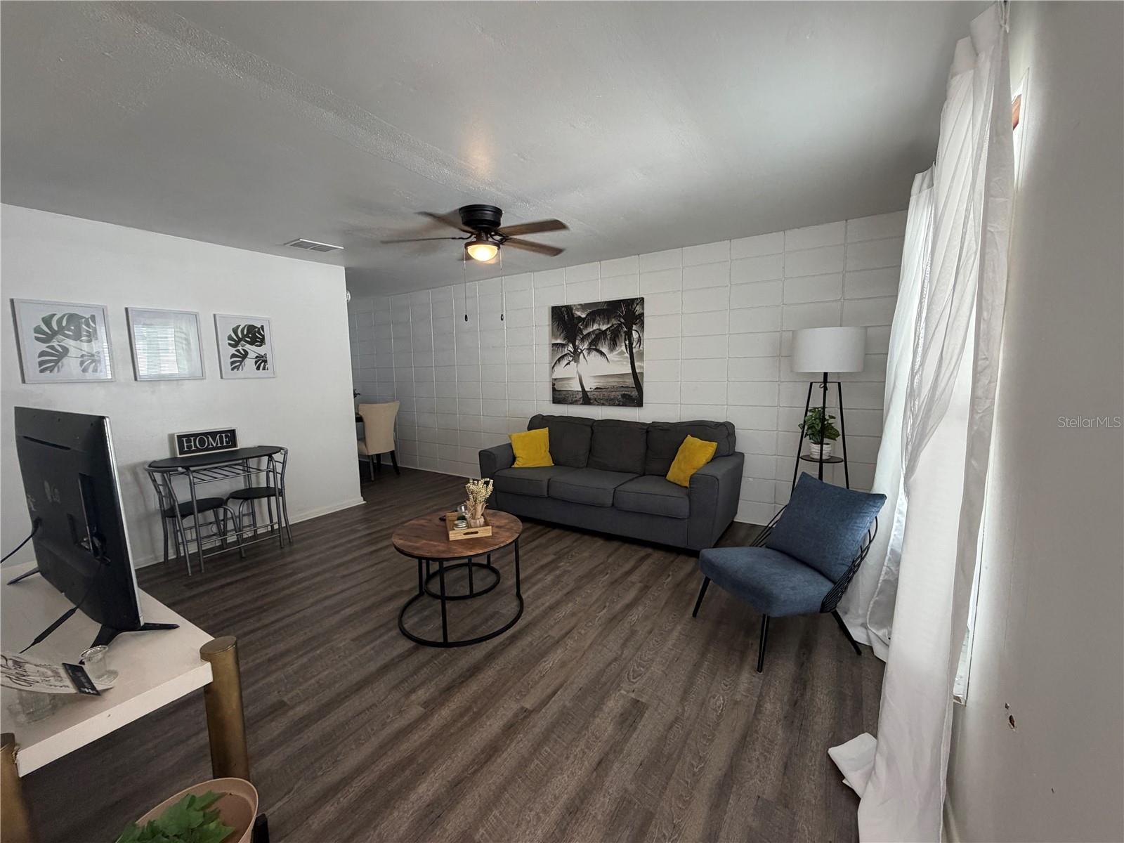 Image 2 of 11 For 15219 Westminister Avenue B