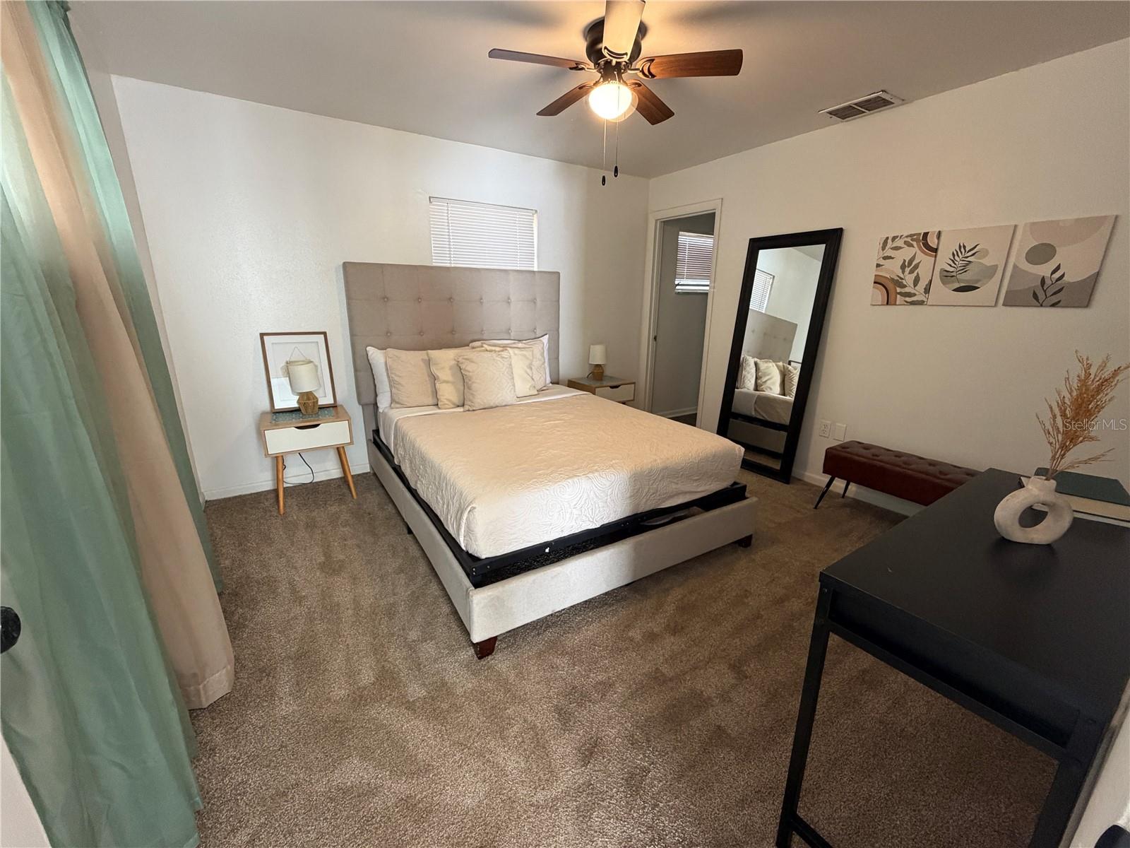 Image 9 of 11 For 15219 Westminister Avenue B