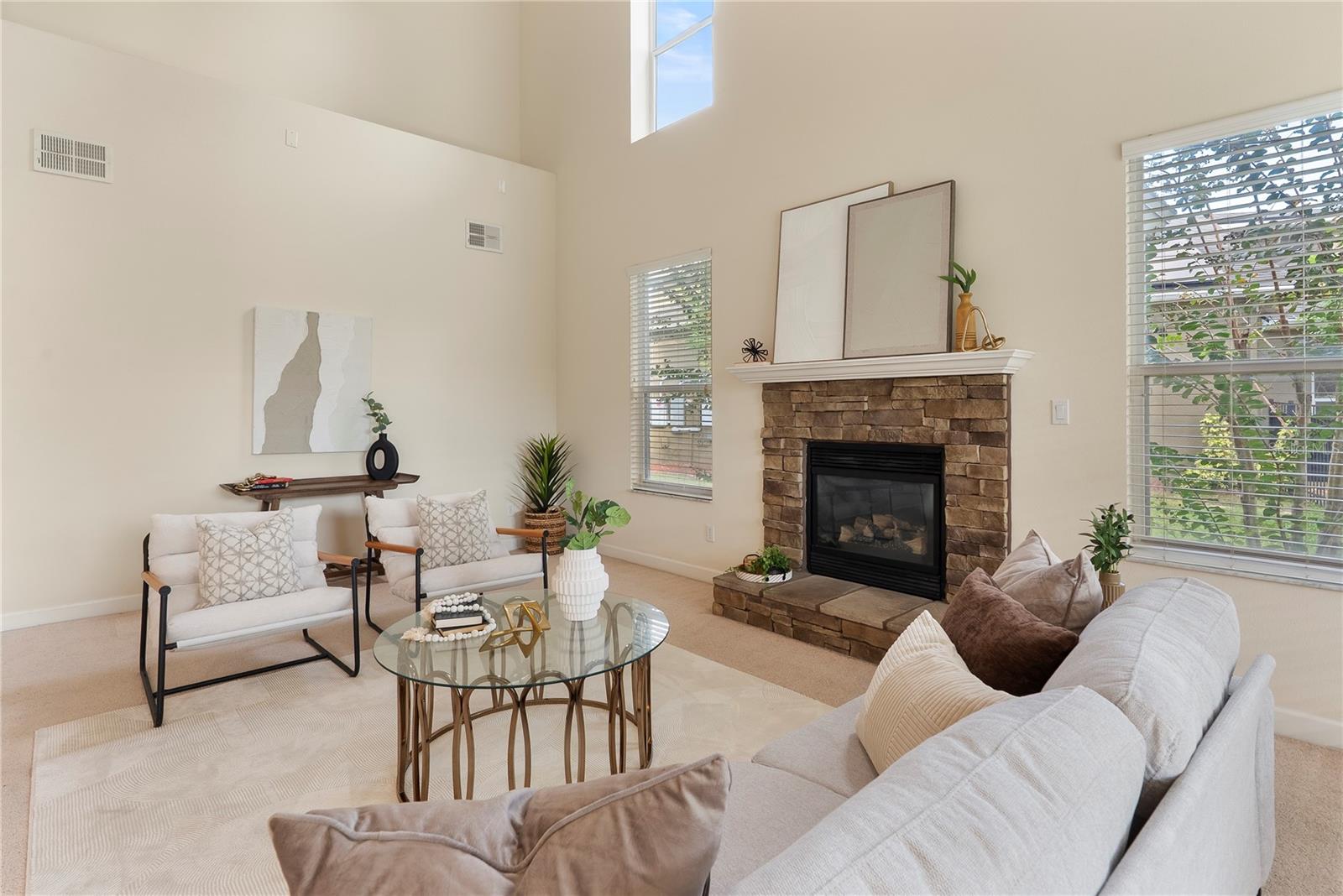 Image 11 of 50 For 10460 Wiscane Avenue