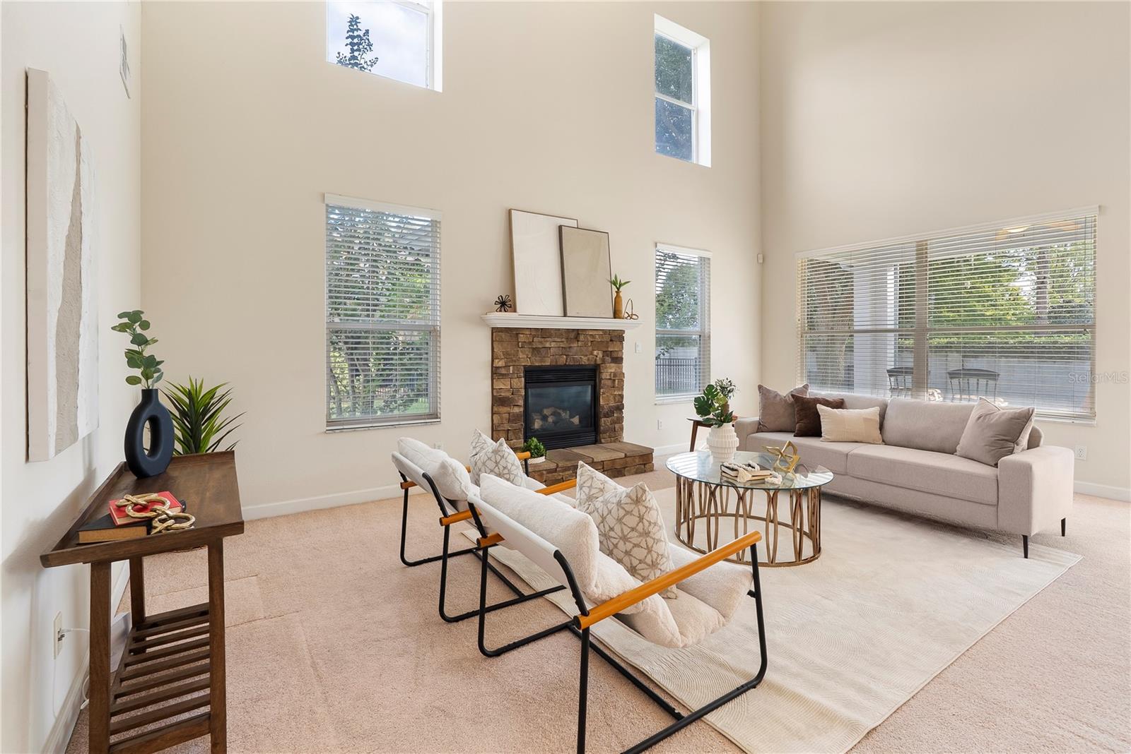 Image 12 of 50 For 10460 Wiscane Avenue