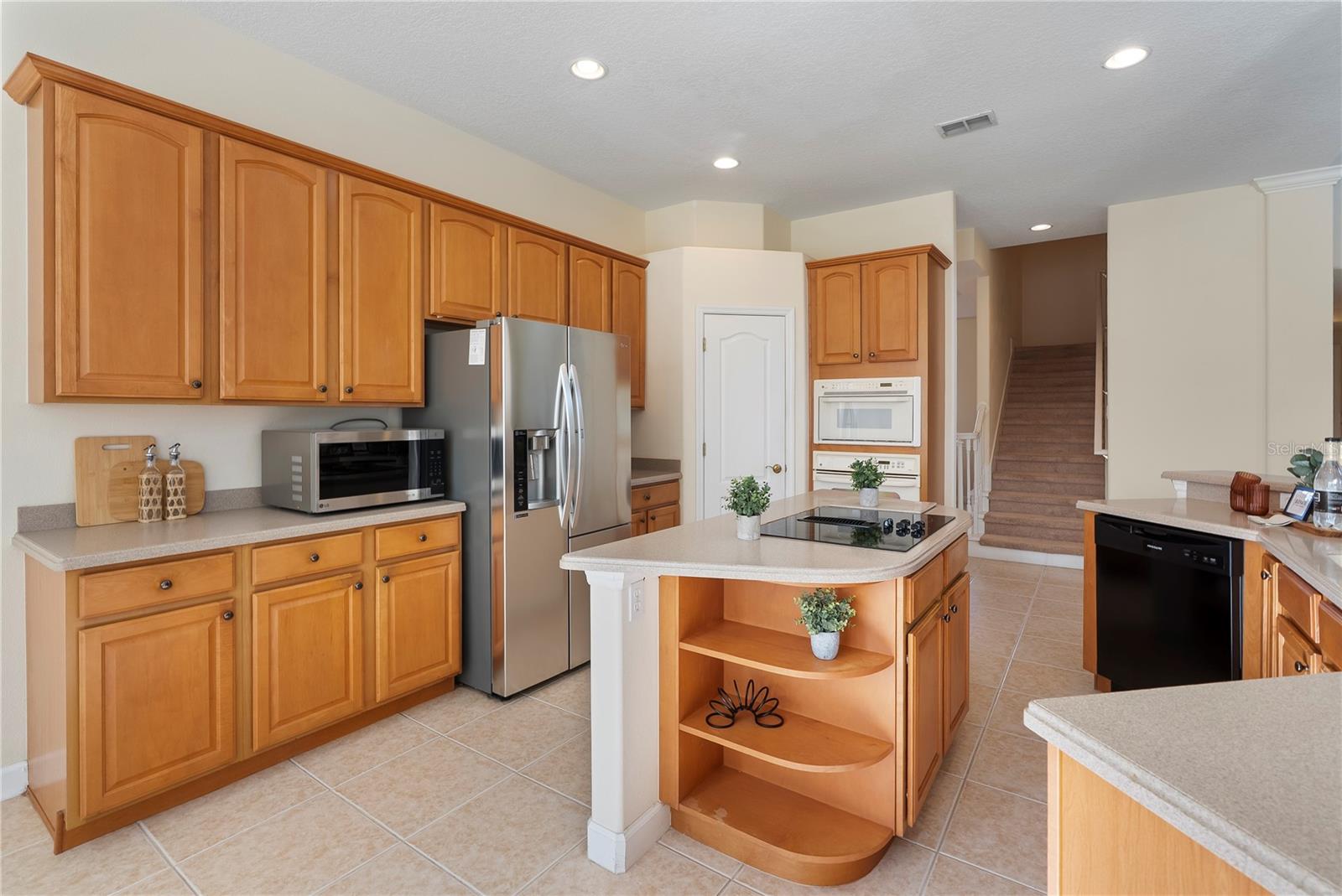 Image 14 of 50 For 10460 Wiscane Avenue