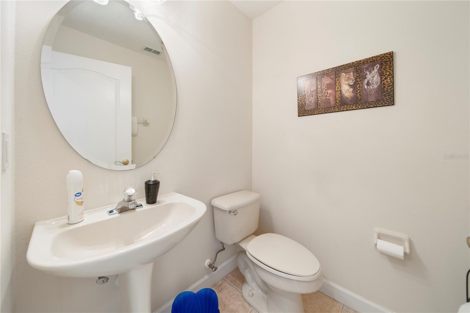 Image 16 of 50 For 10460 Wiscane Avenue