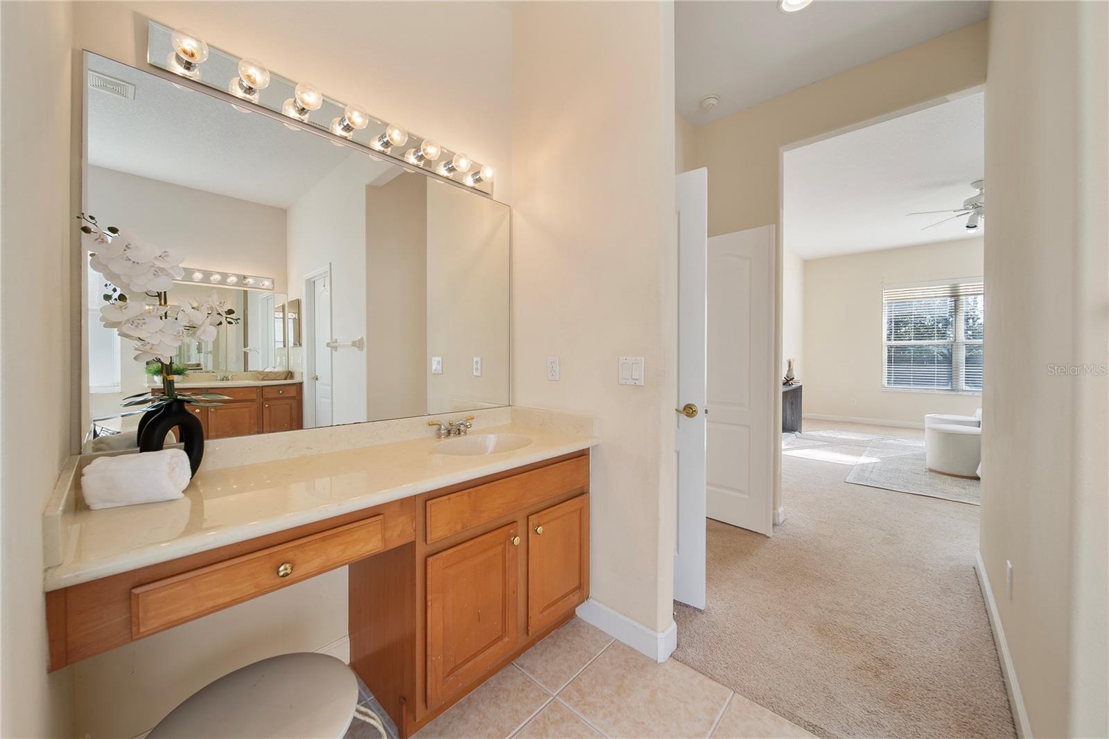 Image 23 of 50 For 10460 Wiscane Avenue