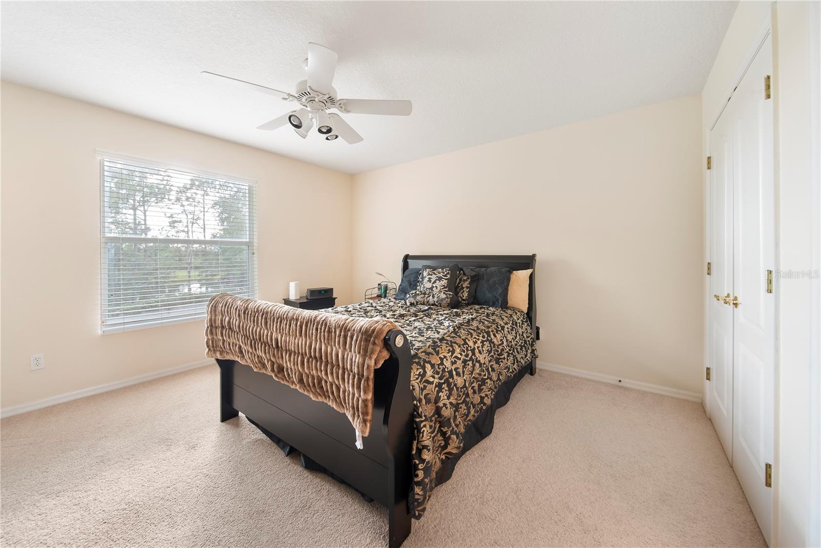 Image 30 of 50 For 10460 Wiscane Avenue