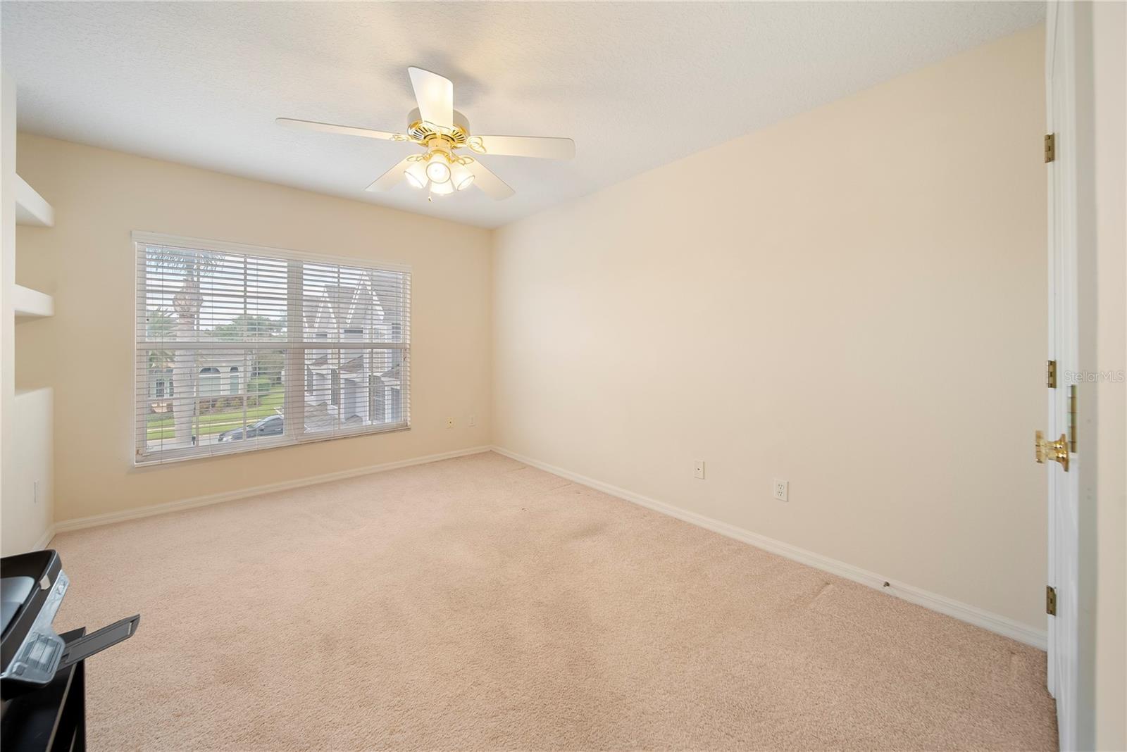 Image 32 of 50 For 10460 Wiscane Avenue