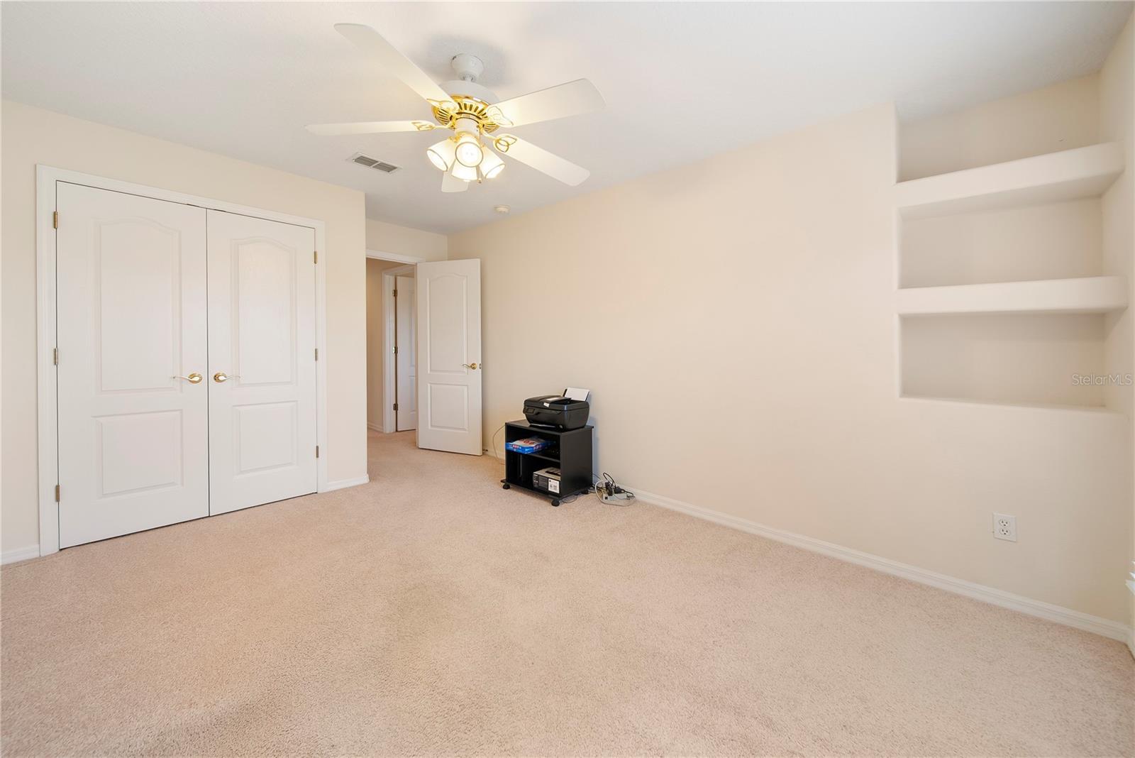 Image 33 of 50 For 10460 Wiscane Avenue