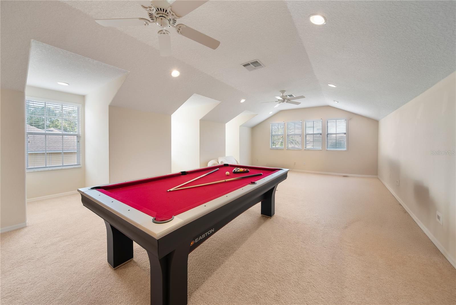 Image 39 of 50 For 10460 Wiscane Avenue