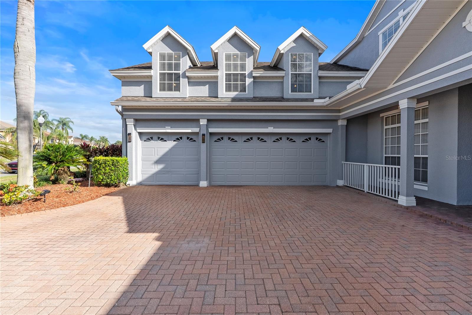 Image 4 of 50 For 10460 Wiscane Avenue