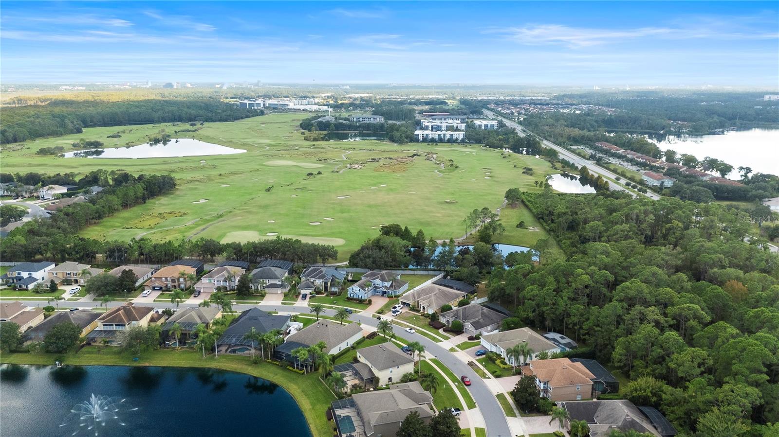 Image 48 of 50 For 10460 Wiscane Avenue