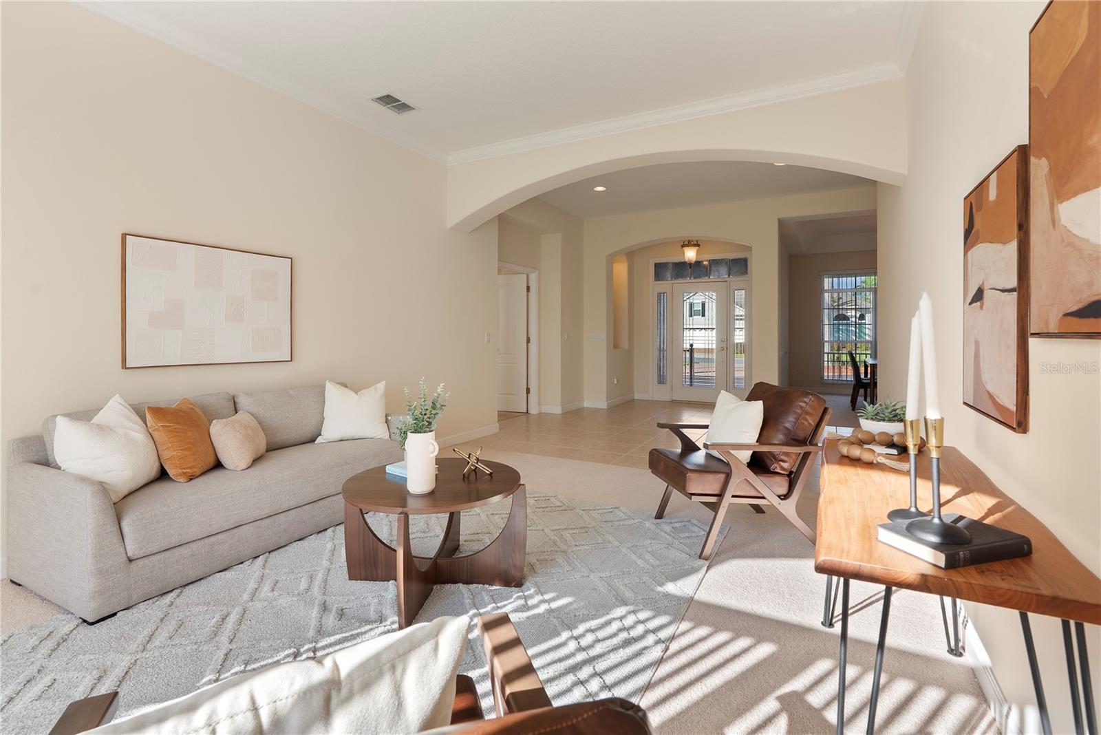 Image 7 of 50 For 10460 Wiscane Avenue