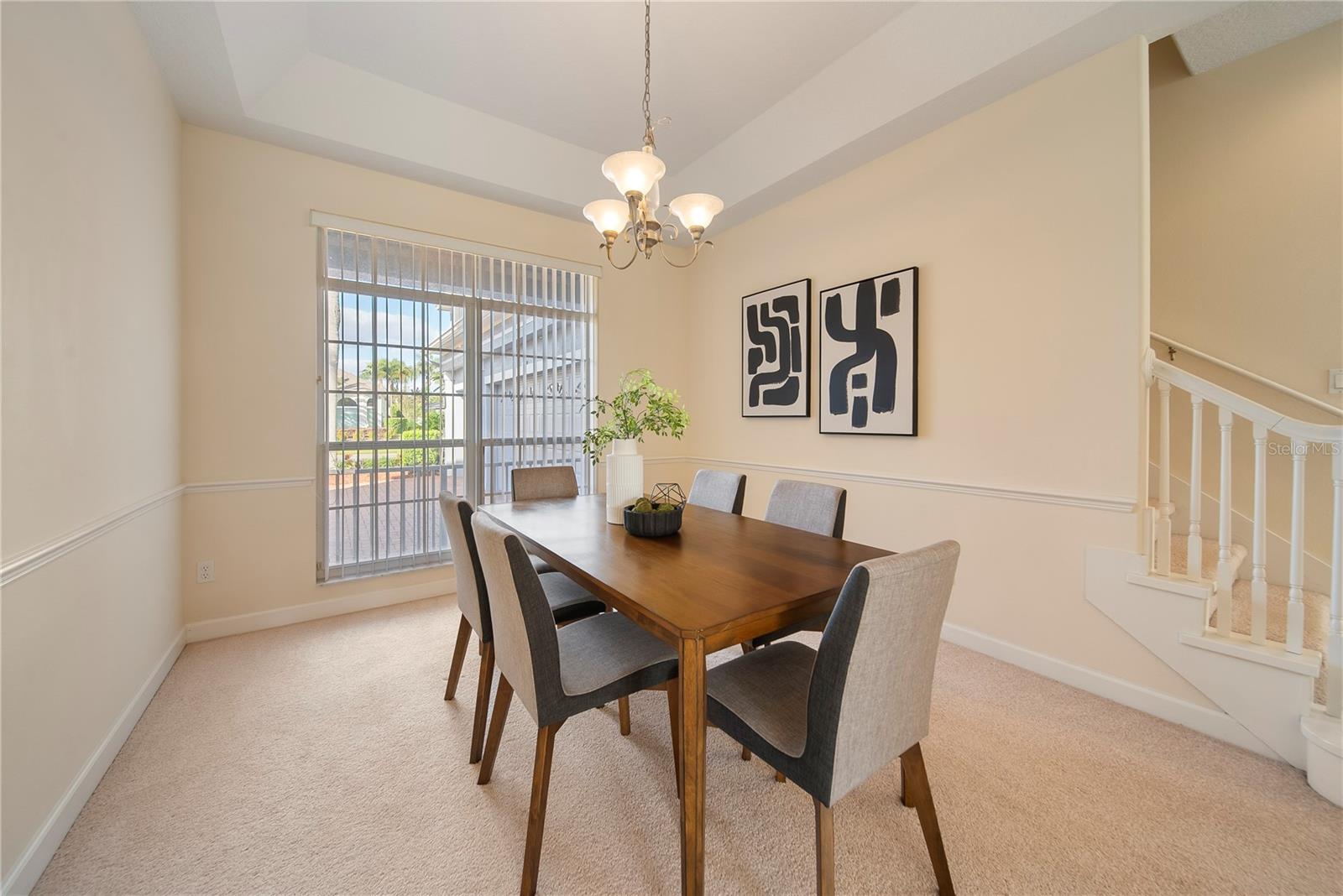 Image 9 of 50 For 10460 Wiscane Avenue