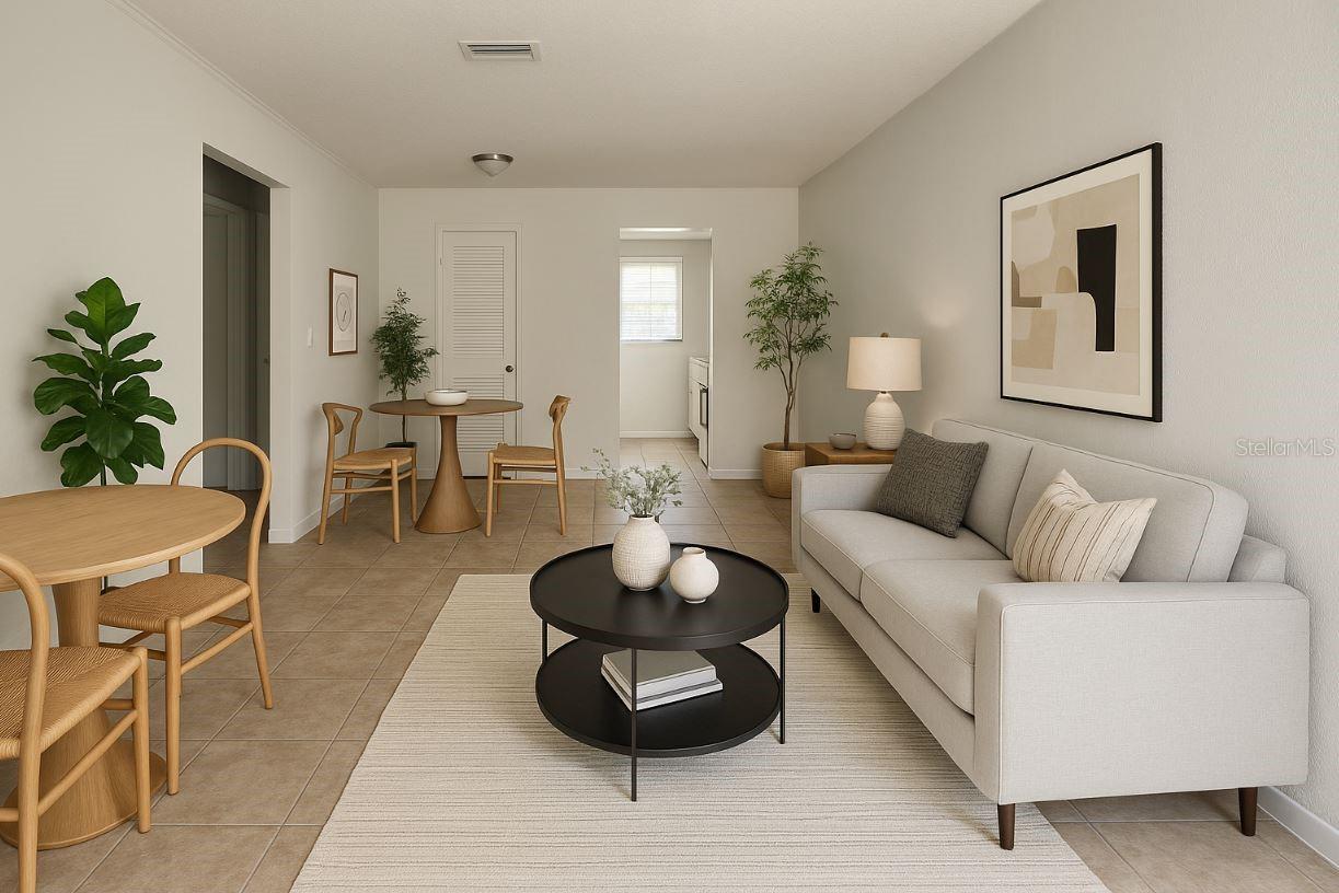 Image 3 of 9 For 1217 Kennedy Road 56