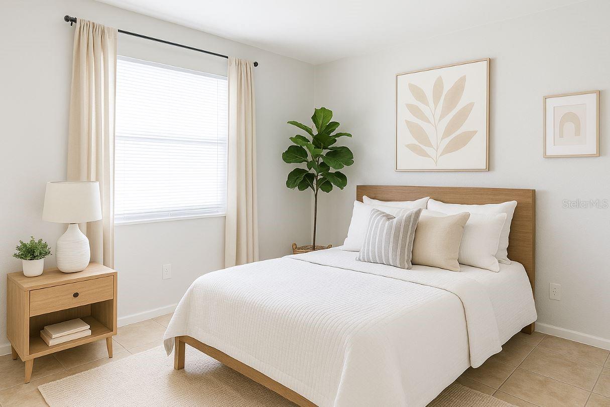 Image 6 of 9 For 1217 Kennedy Road 56