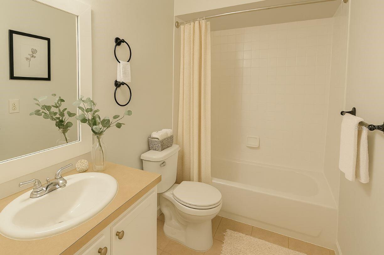 Image 7 of 9 For 1217 Kennedy Road 56