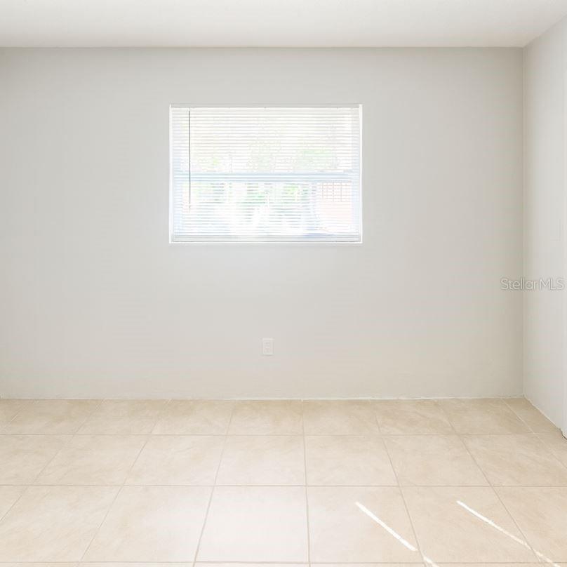 Image 8 of 9 For 1217 Kennedy Road 56