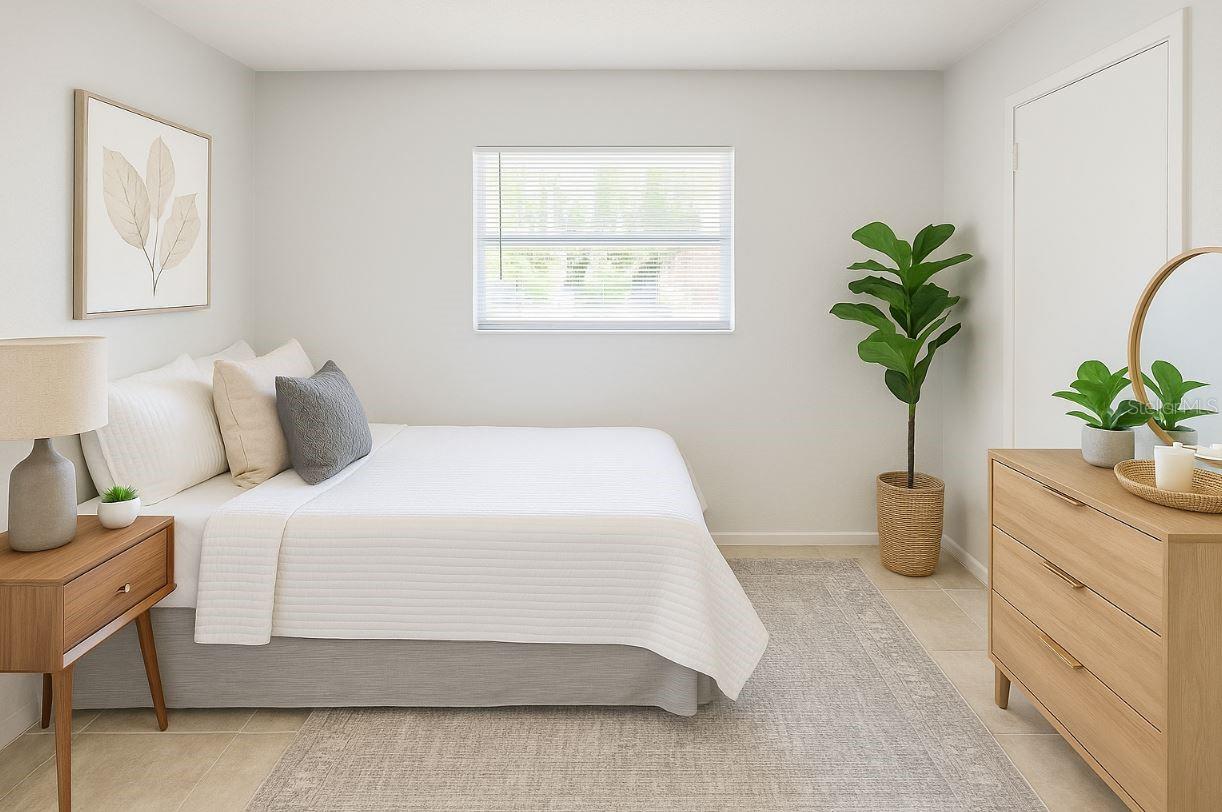 Image 9 of 9 For 1217 Kennedy Road 56