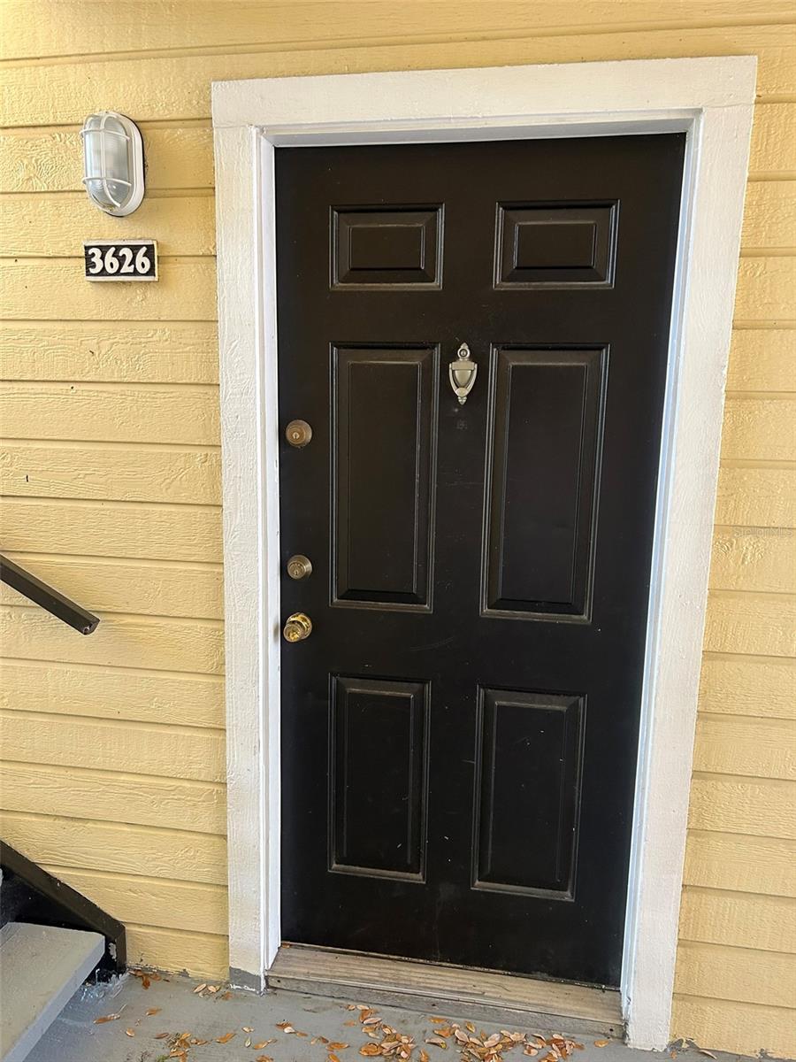 Image 14 of 28 For 1013 Hiawassee Road 3626