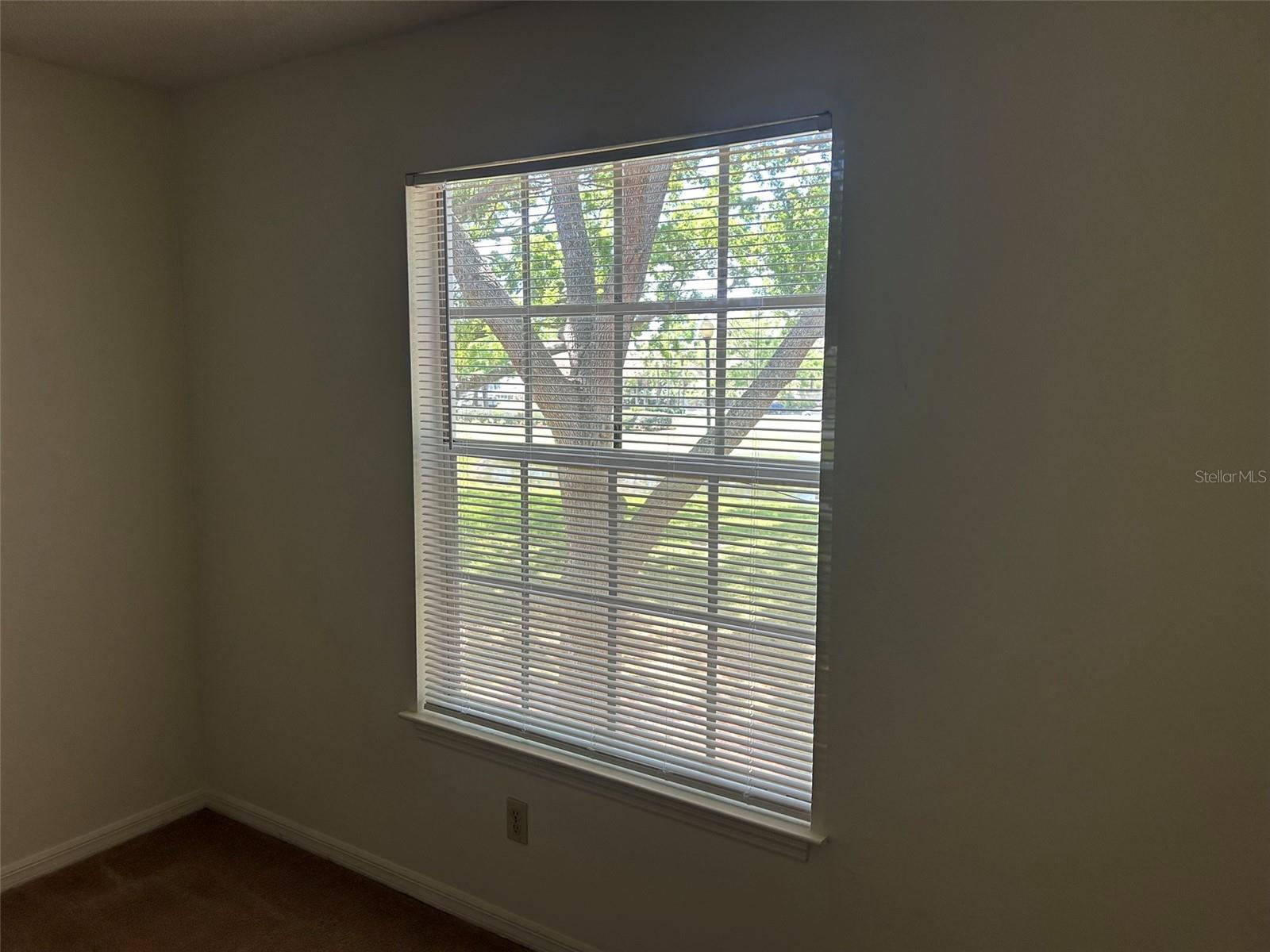 Image 18 of 28 For 1013 Hiawassee Road 3626