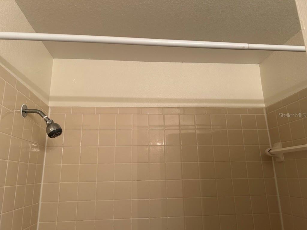 Image 28 of 28 For 1013 Hiawassee Road 3626