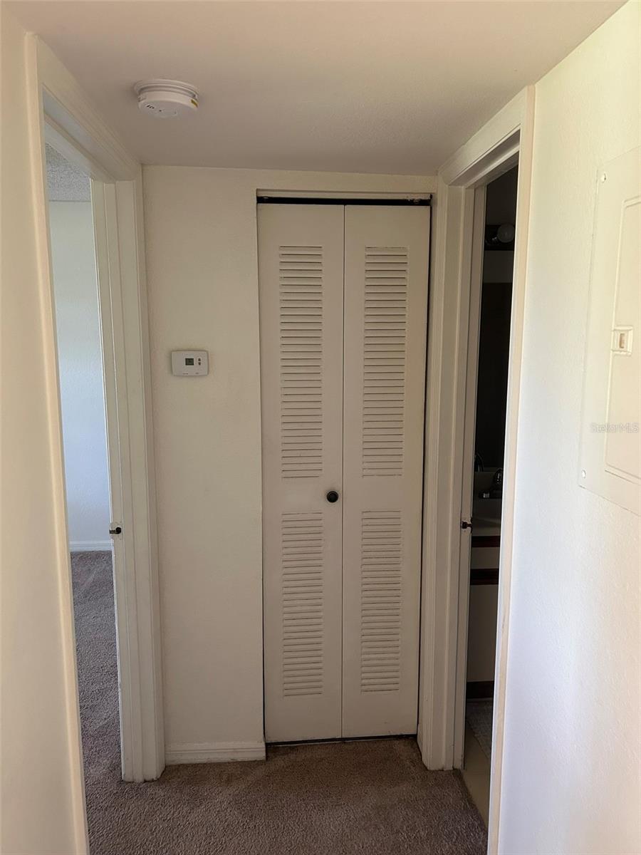 Image 4 of 28 For 1013 Hiawassee Road 3626