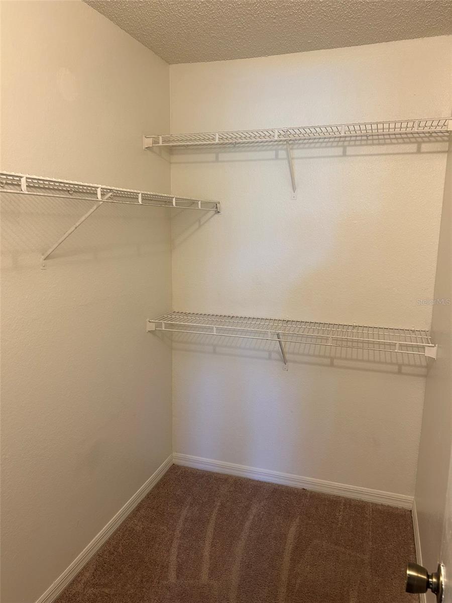 Image 5 of 28 For 1013 Hiawassee Road 3626