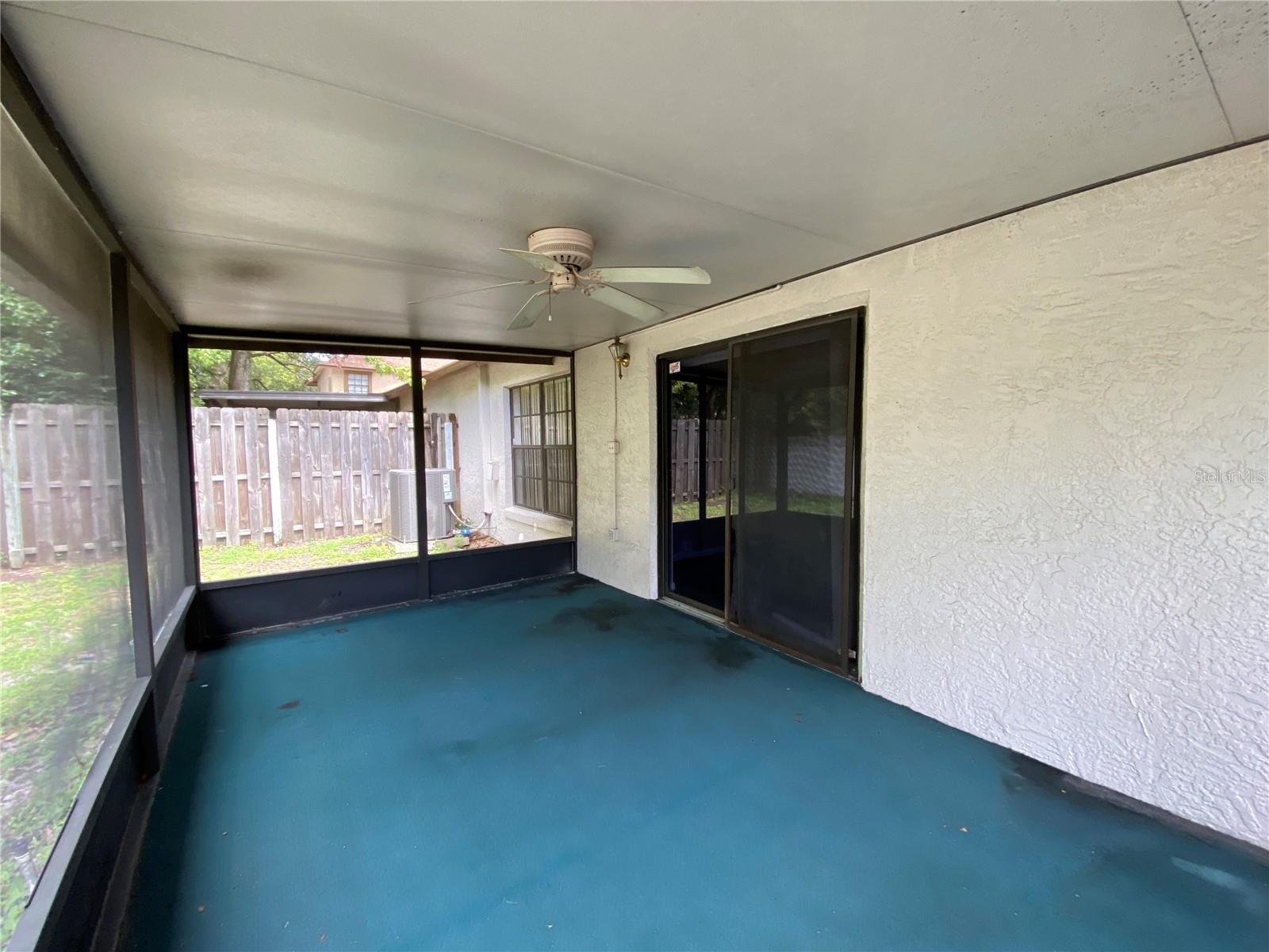 Image 14 of 21 For 3050 Pigeon Hawk Court