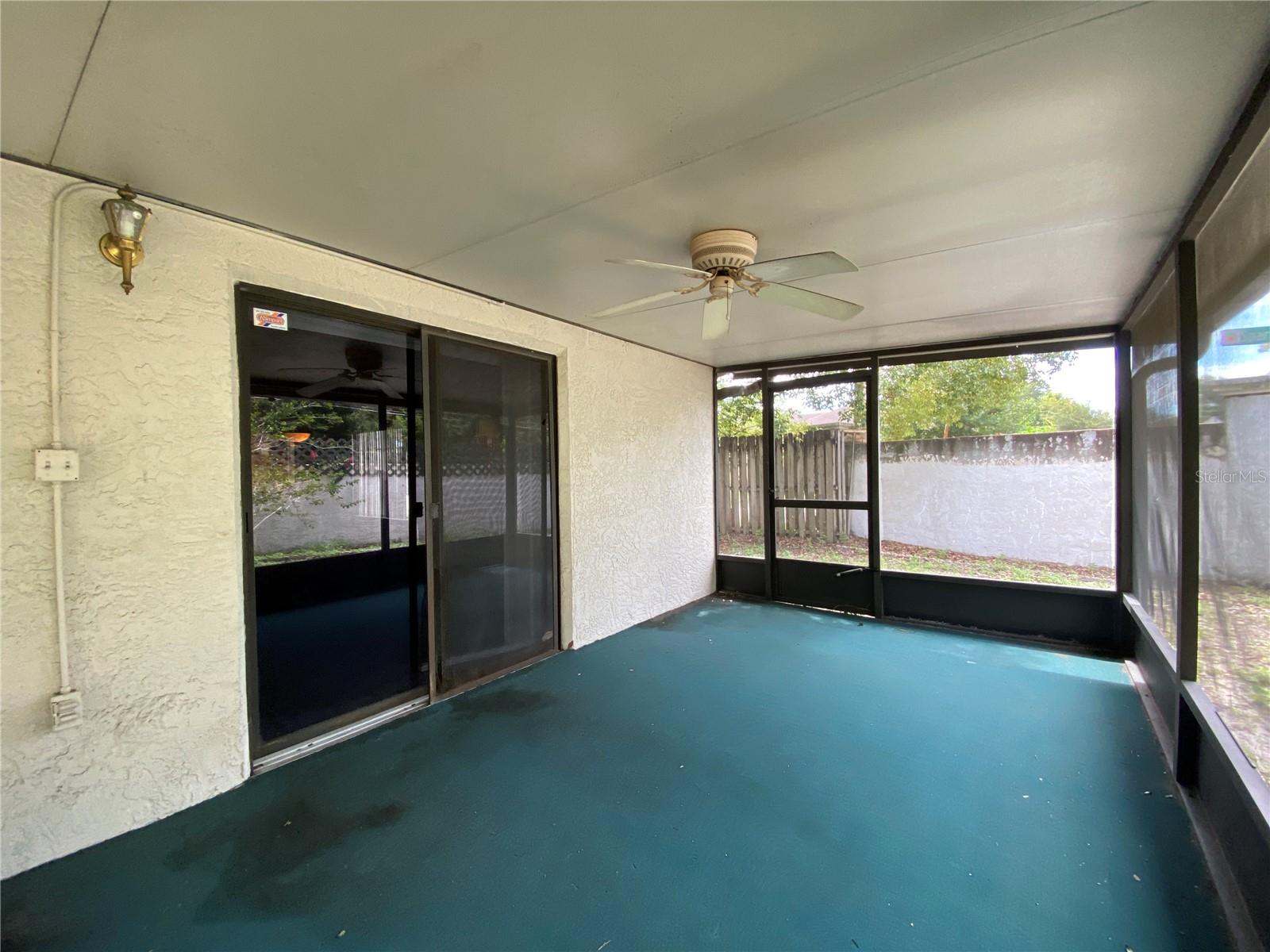 Image 15 of 21 For 3050 Pigeon Hawk Court