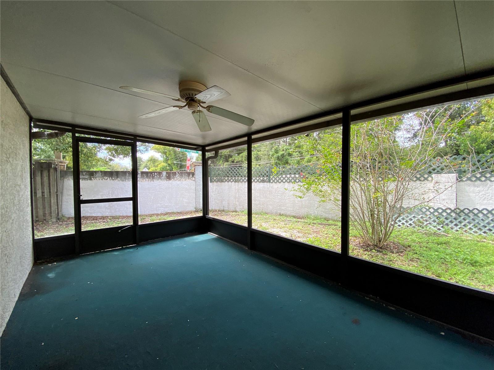 Image 16 of 21 For 3050 Pigeon Hawk Court